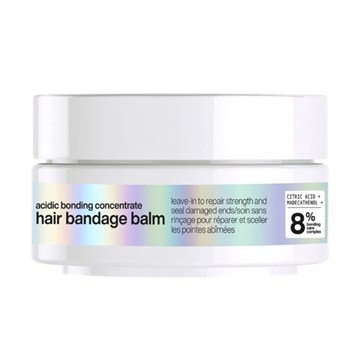 Redken Acidic Bonding Concentrate Hair Bandage Balm Mini
