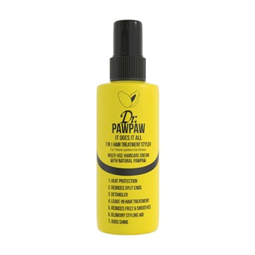 Dr.PAWPAW 7 in 1 Hair Treatment Styler 200ml