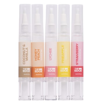 The Edge Cuticle Pen - 4ml