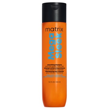 Matrix Mega Sleek Smoothing Shampoo 300ml