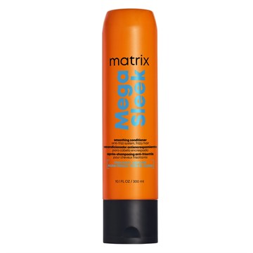 Matrix Mega Sleek Smoothing Conditioner 300ml