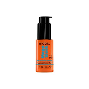 Matrix Mega Sleek Anti-Frizz Topcoat 30ml