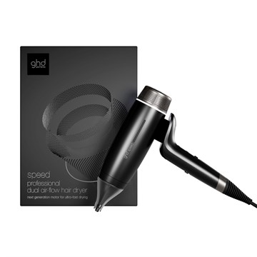 ghd Professonal Use Speed Hair Dryer