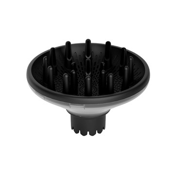 ghd Speed Diffuser