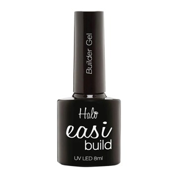 Halo EasiBuild Gel 8ml