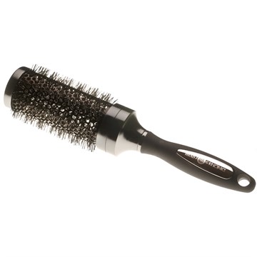 Head Jog 62 Ionic Radial Brush