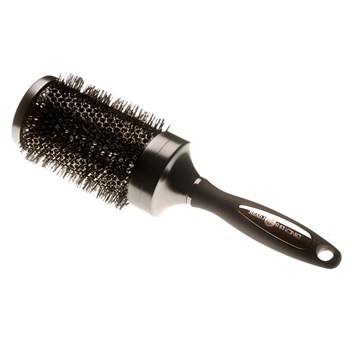 Head Jog 63 Ionic Radial Brush