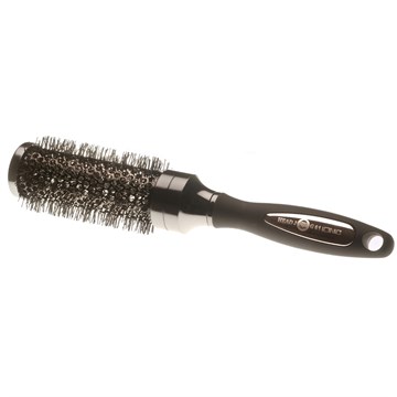 Head Jog 61 Ionic Radial Brush