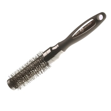 Head Jog 60 Ionic Radial Brush