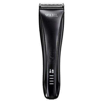Wahl Chromstyle Pro Clipper Kit