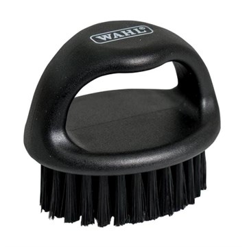 Wahl Knuckle Fade Brush