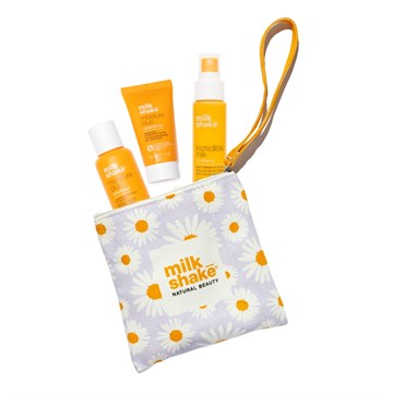 Milk_Shake Moisture & More Mini Kit