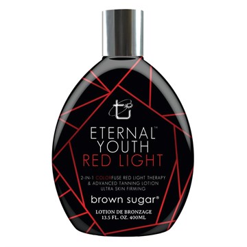Bliss Tan Incorporated Eternal Youth Red Light 400ml