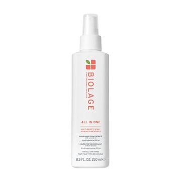 Biolage All-In-One Multi-Benefit Hair Spray - 250ml