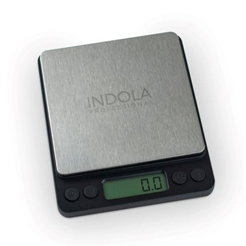 Indola Digital Scales