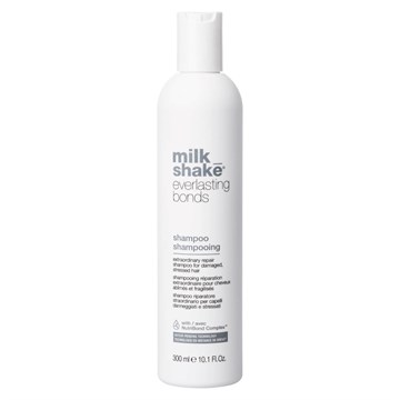milk_shake Everlasting Bonds Shampoo Treatment 300ml