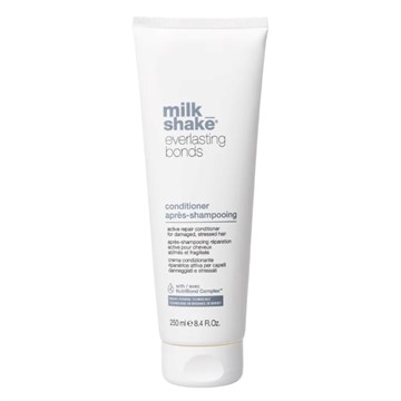 milk_shake everlasting bonds conditioner 250ml