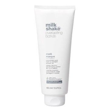 milk_shake everlasting bonds concentrated mask 120ml
