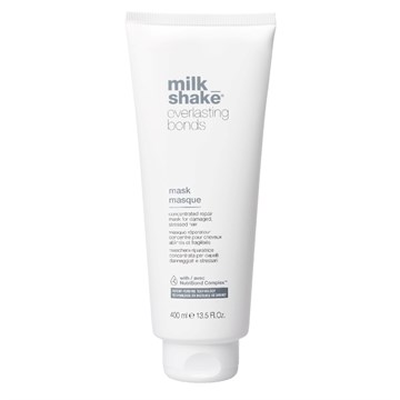 milk_shake everlasting bonds concentrated mask 400ml