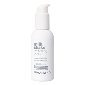 milk_shake everlasting bonds leave in treatment 100ml