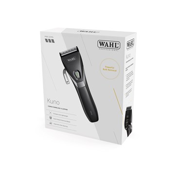Wahl Kuno Clipper