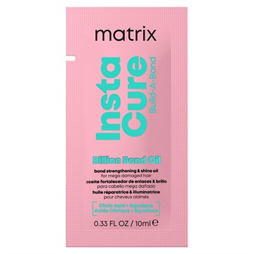Matrix Build a Bond Oil 10ml