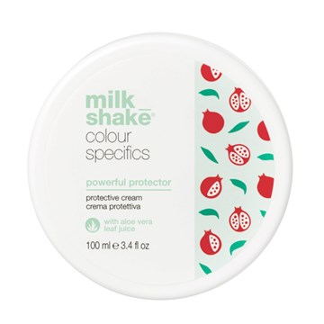 milk_shake Powerful Protector 100ml