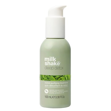 milk_shake Deep Detox Treatment 100ml