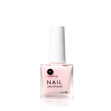 Naomi Rose Nail Strengthener Treatment - 10ml