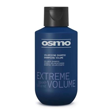 OSMO Extreme Volume Shampoo 100ml