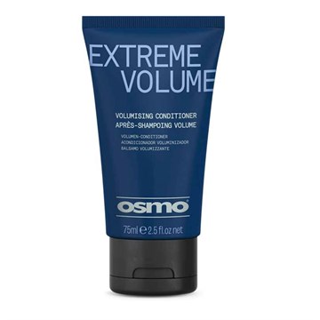 OSMO Extreme Volume Conditioner 75ml
