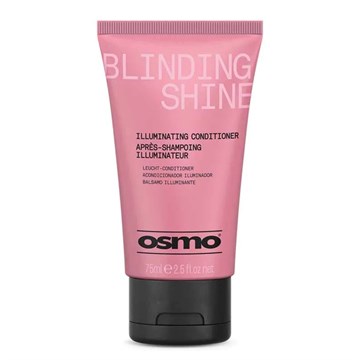 OSMO Blinding Shine Conditioner - 75ml