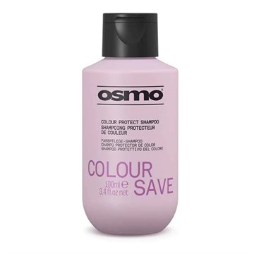 OSMO Colour Save Shampoo - 100ml
