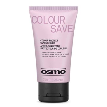 OSMO Colour Save Conditioner - 75ml