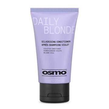 OSMO Daily Blonde Conditioner - 75ml