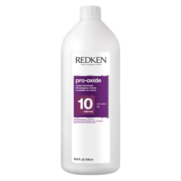 Redken Pro-Oxide Oil 10 VOL - 1000ml