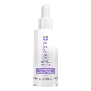 Biolage - Hydra Source Serum 90ml