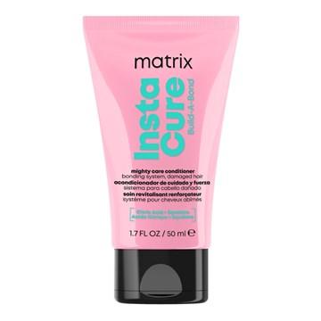Matrix Instacure Build-A-Bond Mighty Care Conditioner 50ml