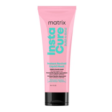 Matrix Instacure Build-A-Bond Mighty Mask 50ml