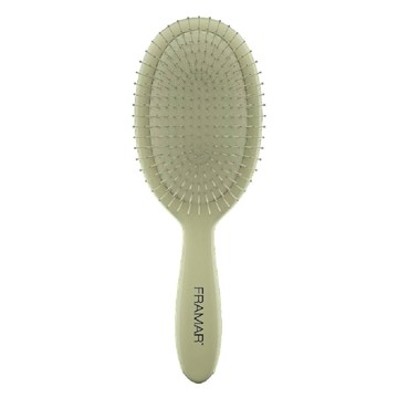 Framar Extra Dirty Happy Hour Detangle Brush