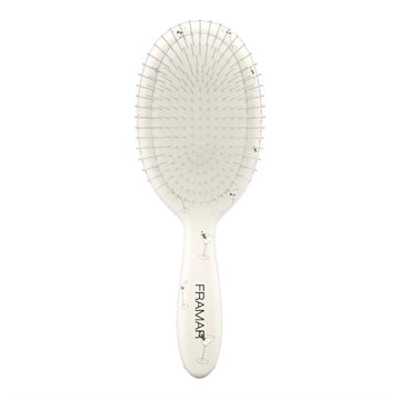 Framar Extra Dirty Martini Mood Detangle Brush