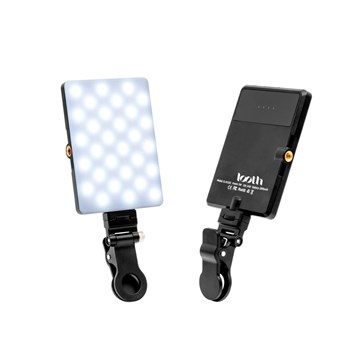 Matrix X Looth LED Light