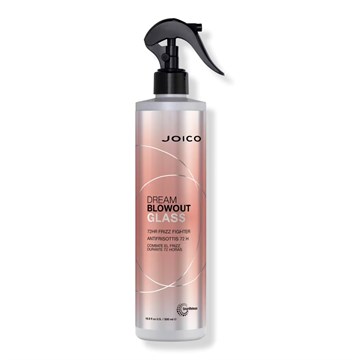 Joico Style & Finish Dream Blowout Glass Creme - 500ml
