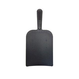 Matrix Balayage Paddle Board