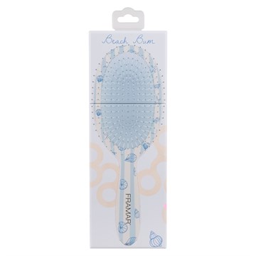 Framar Beach Bum Detangle Brush
