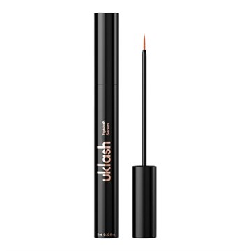 UKLASH Eyelash Growth Serum 3ml