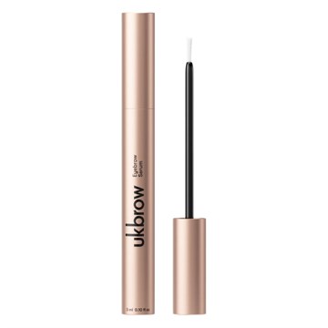 UKBROW Eyebrow Serum 3ml