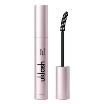 UKLASH Volume Boost Mascara