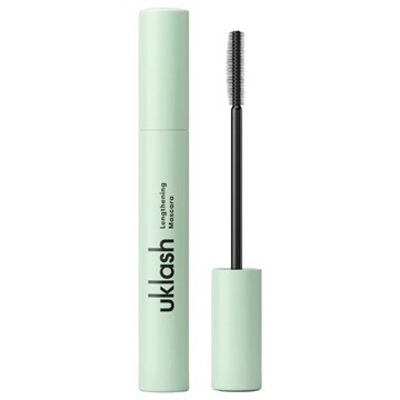 UKLASH Lengthening Mascara