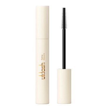 UKLASH Tubing Mascara - BLACK